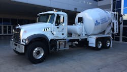 Mack Cim Auction 6099074fb5f94 Mack Cim Auction 6099074fb5f94