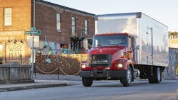 Mack Md Series 60b5864663c65 Mack Md Series 60b5864663c65