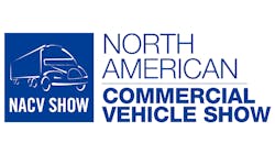 Nacv Logo 6091471c6ce4d Nacv Logo 6091471c6ce4d