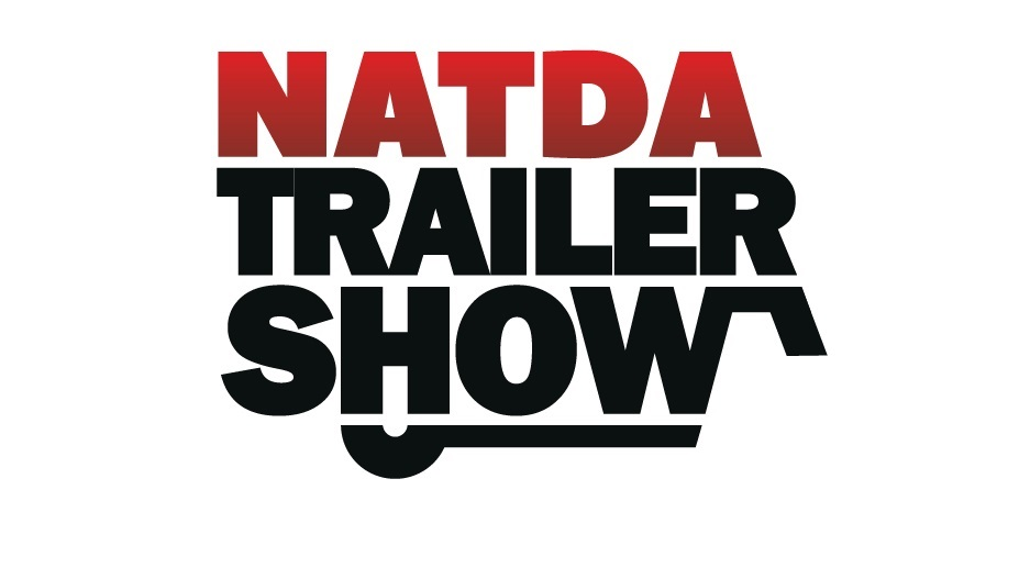 Natda Trailer Show Logo Web 609903bd08027
