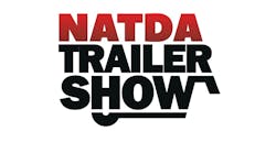Natda Trailer Show Logo Web