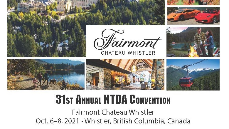 Ntda Bc 60915c17e0630