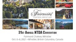 Ntda Bc 60915c17e0630 Ntda Bc 60915c17e0630