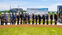 Paccar Parts Grounbreaking 60a25bd4c53ab Paccar Parts Grounbreaking 60a25bd4c53ab