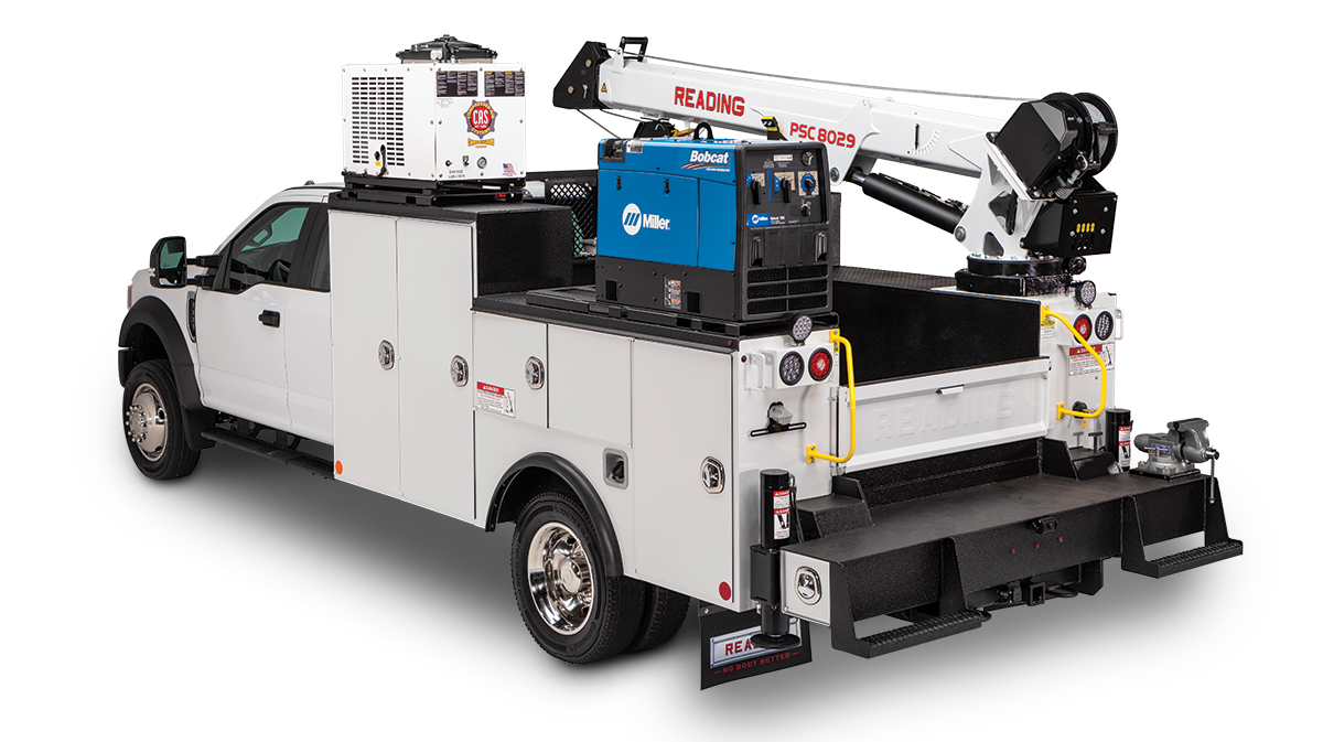 Reading Crane Body Roadside 609be3ae4066c