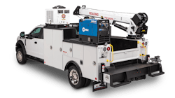 Reading Crane Body Roadside 609be3ae4066c Reading Crane Body Roadside 609be3ae4066c