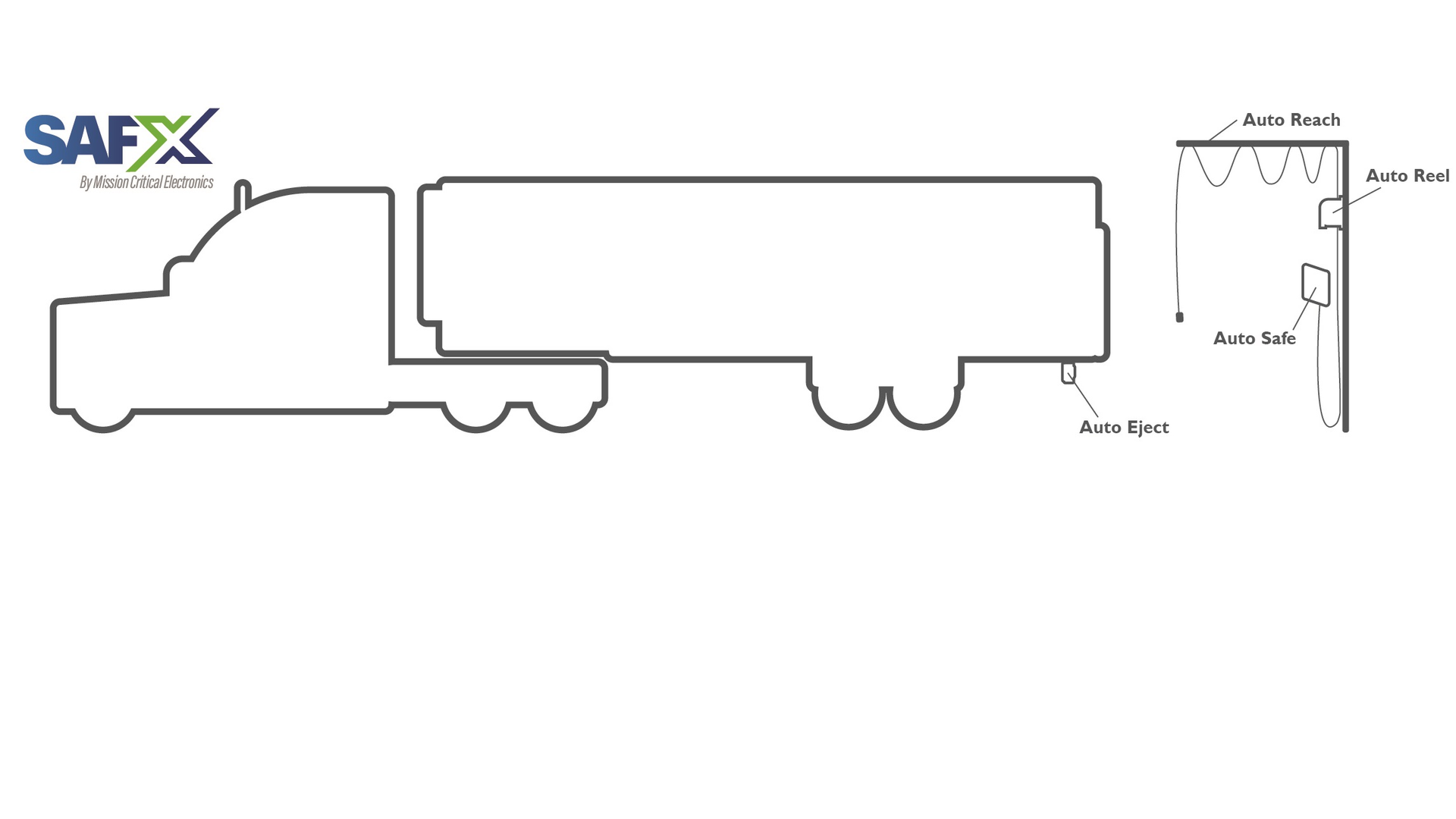 Safx Web 609011783bfa5