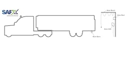 Safx Web 609011783bfa5 Safx Web 609011783bfa5