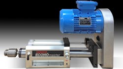 Suhner Econ Omaster 2 60abba5d9ba35 Suhner Econ Omaster 2 60abba5d9ba35