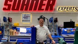 Suhner Vedeo Series 60b5734cd39cb Suhner Vedeo Series 60b5734cd39cb