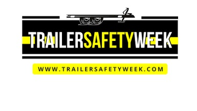 Tsw Logo Web 609a83e3f3920