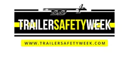 Tsw Logo Web