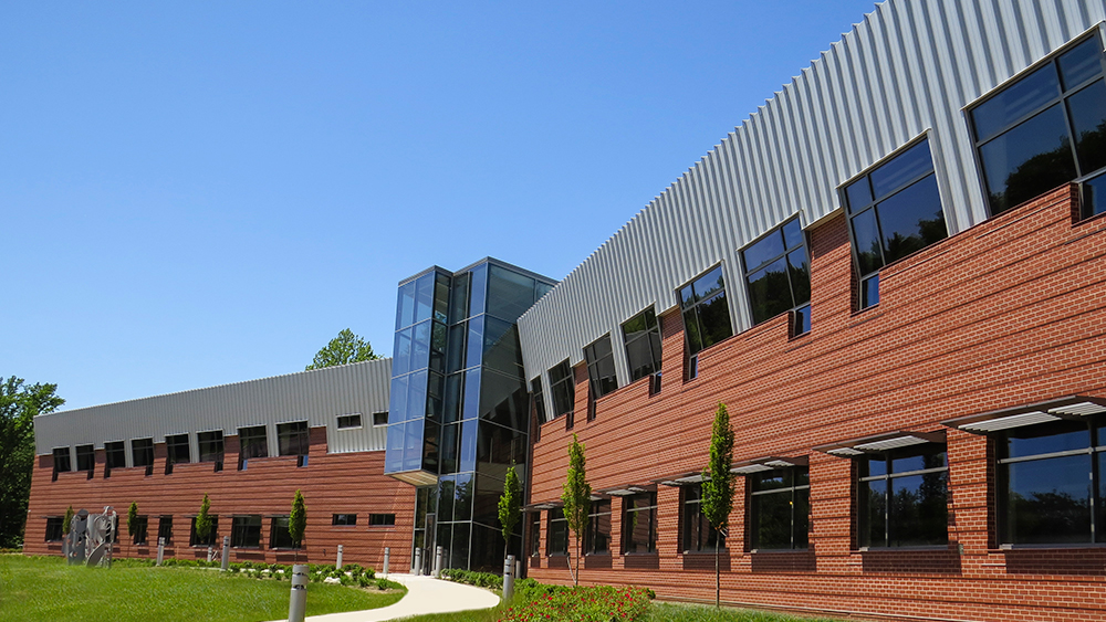 Truck Lite Psub Amic 60b57c97a9870