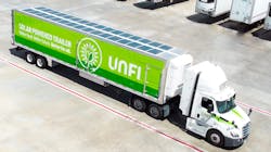 Unfi All Electric Trailer 60a263cc045f0 Unfi All Electric Trailer 60a263cc045f0