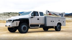 Zeus Electric Chassis Rendering With Hook Lift 1024x576 609923d8e14bb Zeus Electric Chassis Rendering With Hook Lift 1024x576 609923d8e14bb