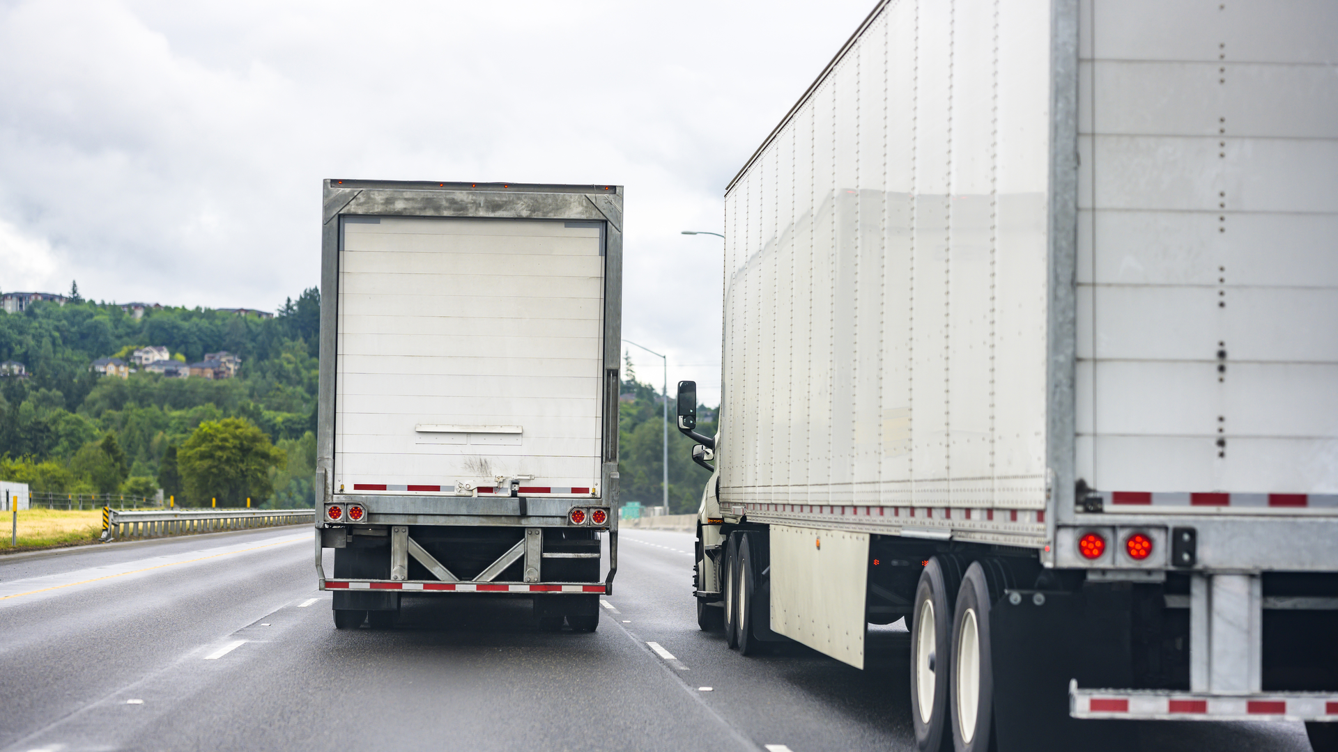 Cargo Trailers Photo188129493 Vitpho Dt 6090180ae5c38