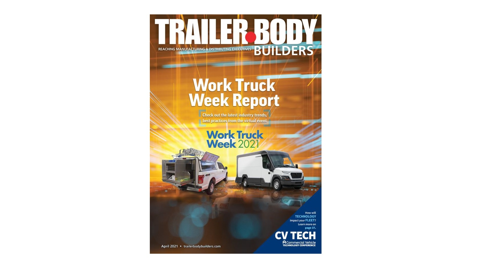 Cover Tbb April 2021 4 60905d44ccf93