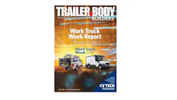 Cover Tbb April 2021 4 60905d44ccf93