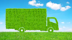 Dreamstime Xxl 94600929 Green Trucking Vaclav Volrab