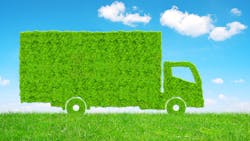 Dreamstime Xxl 94600929 Green Trucking Vaclav Volrab 60b5898012f50 Dreamstime Xxl 94600929 Green Trucking Vaclav Volrab 60b5898012f50