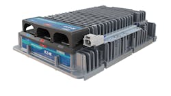 Eaton Emobility Convertor 60a26021b4562 Eaton Emobility Convertor 60a26021b4562
