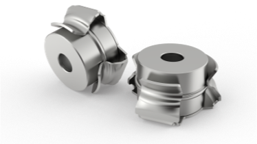 Fast Con Image 60aba7d04d0f5