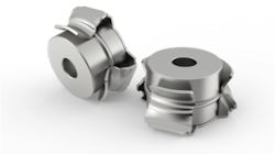 Fast Con Image 60aba7d04d0f5 Fast Con Image 60aba7d04d0f5