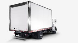 Transit X Treme51 Web 6099158a32ed0 Transit X Treme51 Web 6099158a32ed0