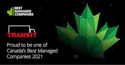 Bm 2021 Transit Linkedin Regular En Bm 2021 Transit Linkedin Regular En