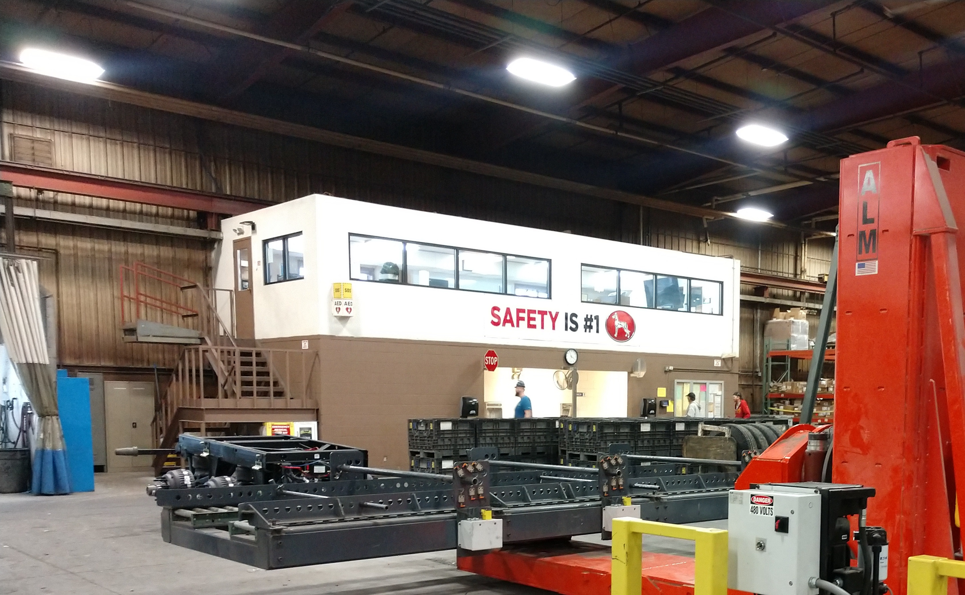 Great Dane Safety 60a25994792ec