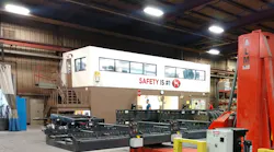 Great Dane Safety