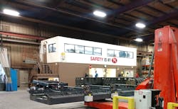 Great Dane Safety 60a25994792ec Great Dane Safety 60a25994792ec