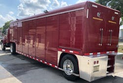 Mickey Ocala Fire And Rescue 60afe9fb87523 Mickey Ocala Fire And Rescue 60afe9fb87523