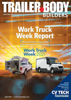 Cover Tbb April 2021 2