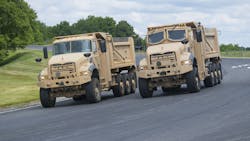 210624 Mack Defense M917 A3 Hdt Production 60d9eb557f721 210624 Mack Defense M917 A3 Hdt Production 60d9eb557f721