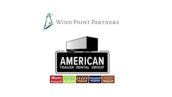 Atrg Wpp 60bd3dda585a4 Atrg Wpp 60bd3dda585a4