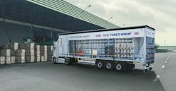 Cargobull Uk 60b8edd370900 Cargobull Uk 60b8edd370900