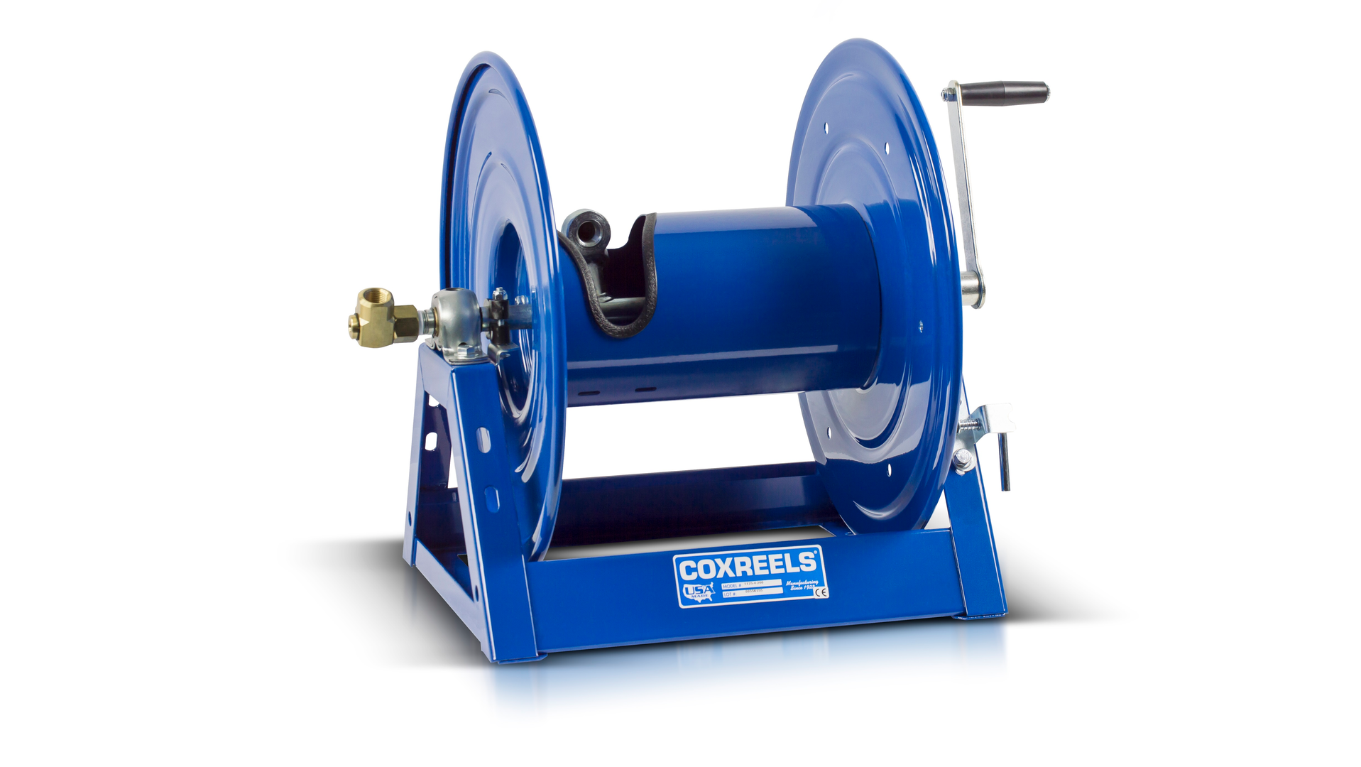 Coxreels 1125 Series Web 60d0b09aaf6ac