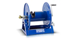 Coxreels 1125 Series Web 60d0b09aaf6ac