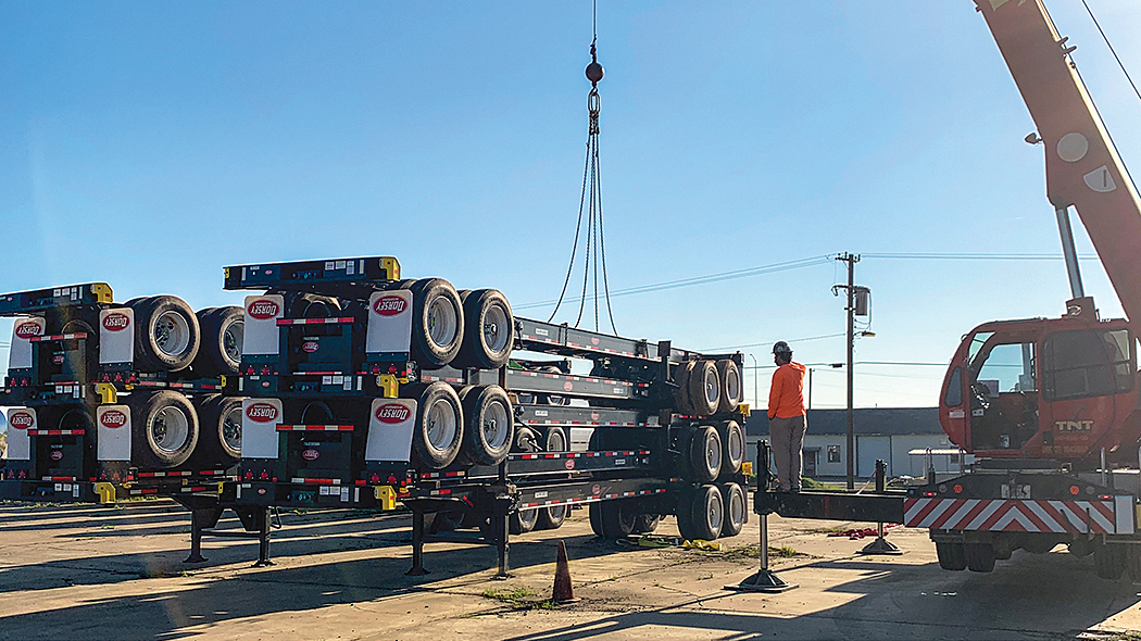 Dorsey Intermodal 60cc967e6aa44