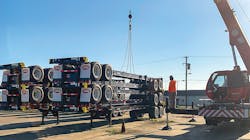 Dorsey Intermodal 60cc967e6aa44 Dorsey Intermodal 60cc967e6aa44