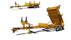 Felling Pcd Pole Cargo Dump Web 60bf1fb9a7421 Felling Pcd Pole Cargo Dump Web 60bf1fb9a7421