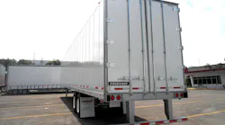Fruehauf Trailer Web 2