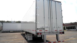 Fruehauf Trailer Web 2 60d1d82c1a1b2 Fruehauf Trailer Web 2 60d1d82c1a1b2