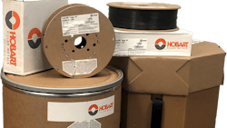 Hobart Fab Cor Edge Xp 60be035c27d76 Hobart Fab Cor Edge Xp 60be035c27d76