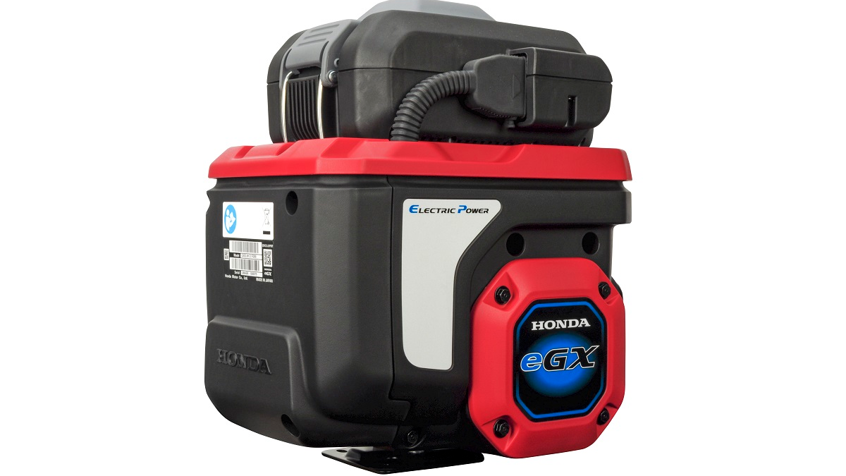 Honda E Gx Web 60c695ca42aa2