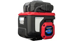 Honda E Gx Web 60c695ca42aa2 Honda E Gx Web 60c695ca42aa2