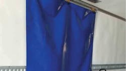 Kold Front By Kinedyne 60d4855b2f64b Kold Front By Kinedyne 60d4855b2f64b