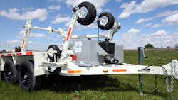 Larson Cable Trailer 60d0a7d302ed6 Larson Cable Trailer 60d0a7d302ed6