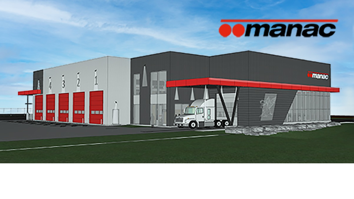 Manac Moncton Web 60d9e2dc02c17